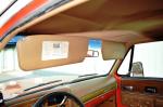 Chevrolet C10 Cheyenne Super 1974 года